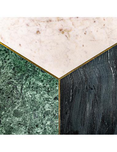 MESA DE CENTRO BOURTH