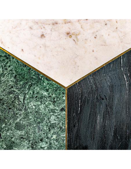 MESA DE CENTRO BOURTH