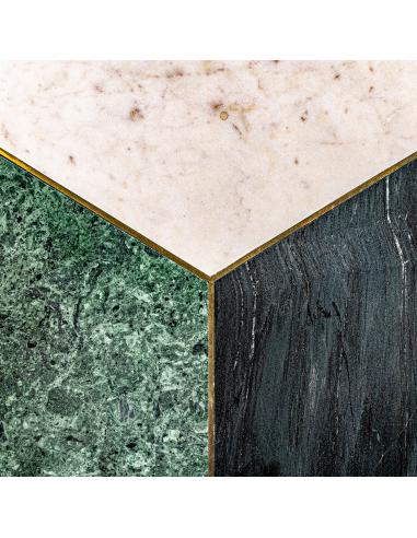 MESA AUXILIAR J/2 BOURTH