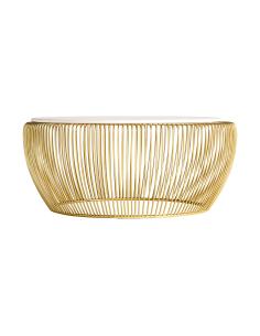 MESA DE CENTRO DIGNY