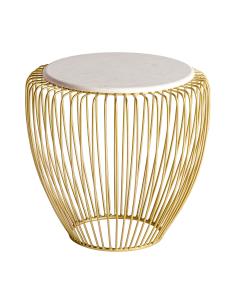 MESA AUXILIAR DIGNY 2