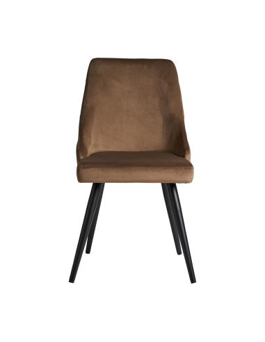 SILLA FLERS SILLA FLERS