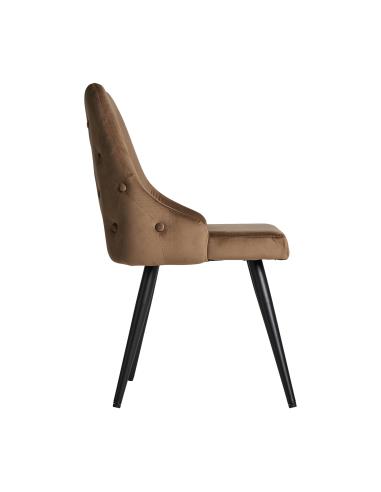 SILLA FLERS SILLA FLERS