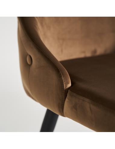 SILLA FLERS SILLA FLERS