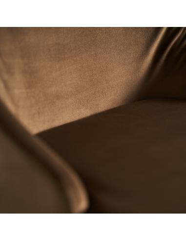 SILLA FLERS SILLA FLERS