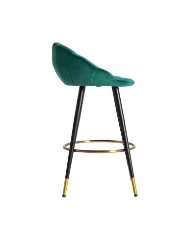 TABURETE REDON TABURETE REDON