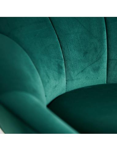 TABURETE REDON TABURETE REDON