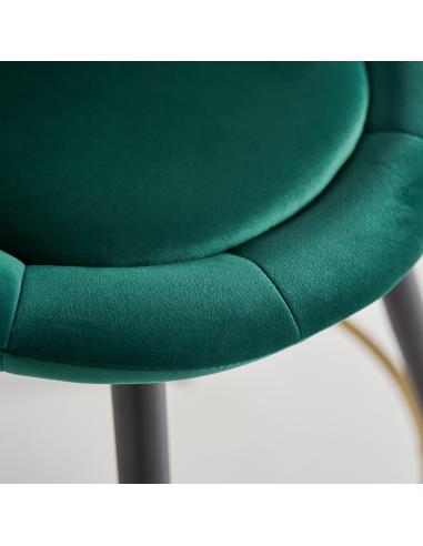 TABURETE REDON TABURETE REDON