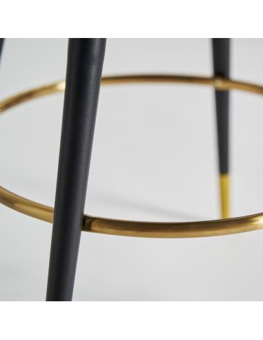 TABURETE REDON TABURETE REDON