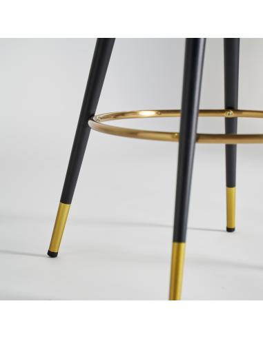 TABURETE REDON TABURETE REDON