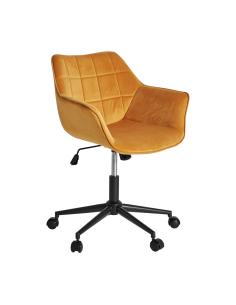 SILLA ESCRITORIO BLERE