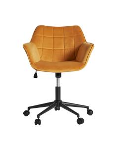 SILLA ESCRITORIO BLERE 2