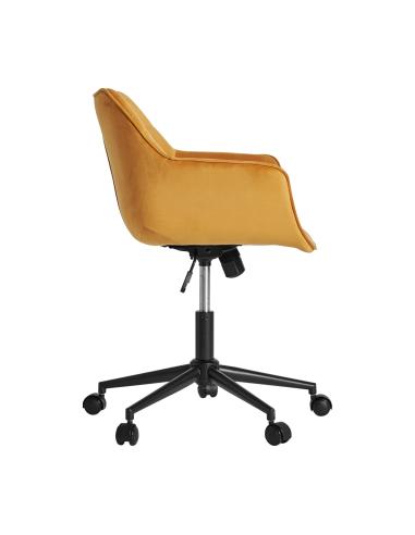 SILLA ESCRITORIO BLERE