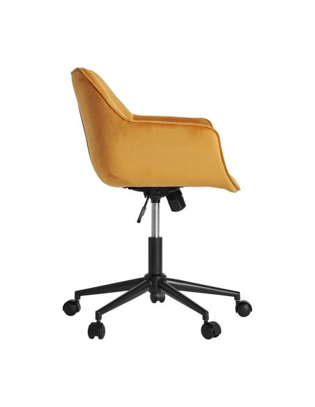 SILLA ESCRITORIO BLERE