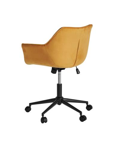 SILLA ESCRITORIO BLERE