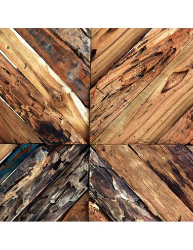 PANEL DECORATIVO MIM