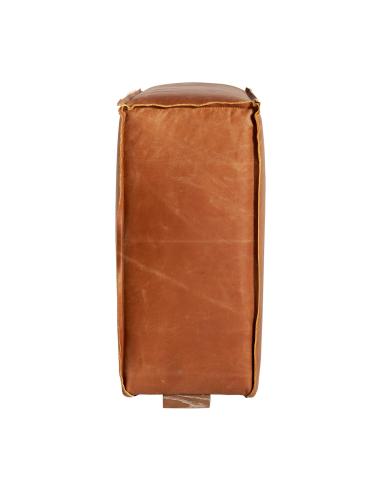 SOFÁ MODULAR AUBURN