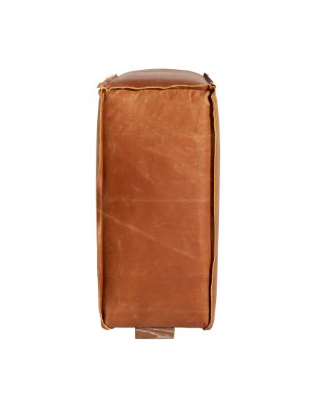 SOFÁ MODULAR AUBURN