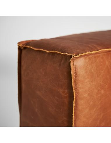 SOFÁ MODULAR AUBURN