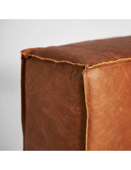 SOFÁ MODULAR AUBURN