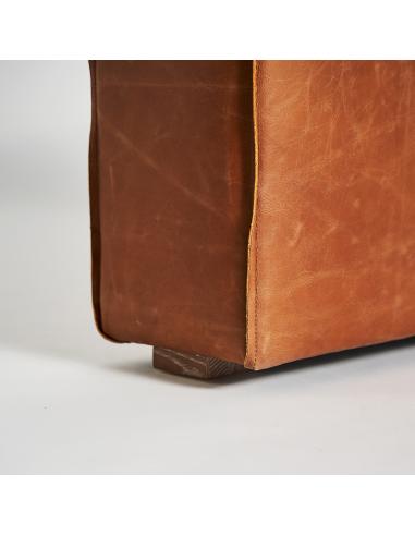 SOFÁ MODULAR AUBURN