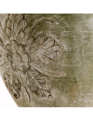 ÁNFORA MURSI ÁNFORA MURSI