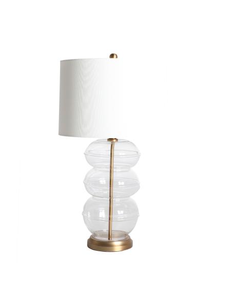 LÁMPARA DE SOBREMESA