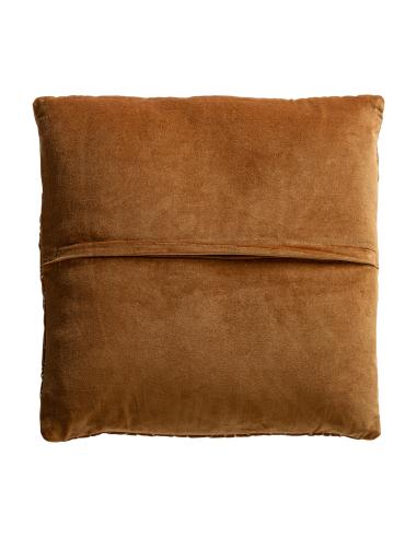 COJÍN VILMA COJÍN VILMA