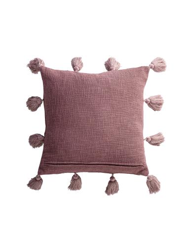 COJÍN TATIS COJÍN TATIS