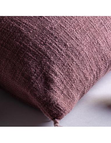 COJÍN TATIS COJÍN TATIS