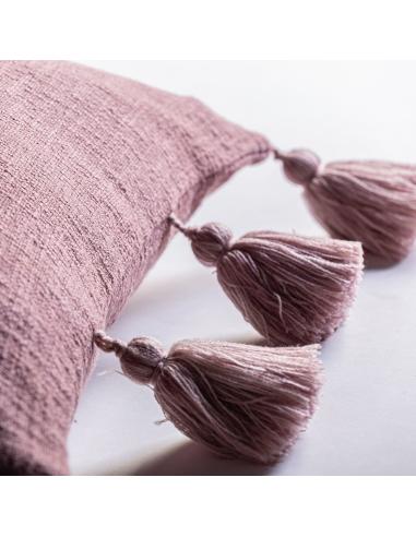 COJÍN TATIS COJÍN TATIS