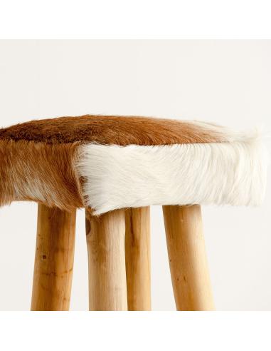 TABURETE DALLAS TABURETE DALLAS