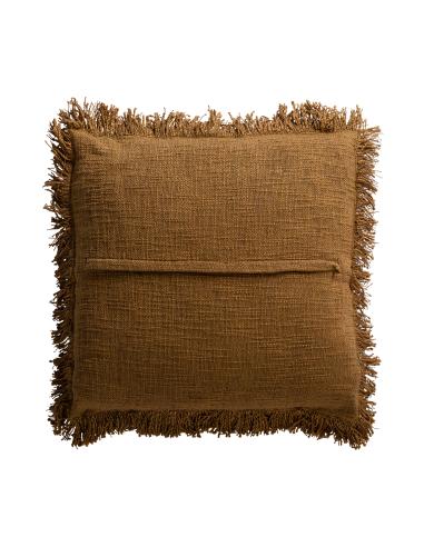 COJÍN BLEGH COJÍN BLEGH