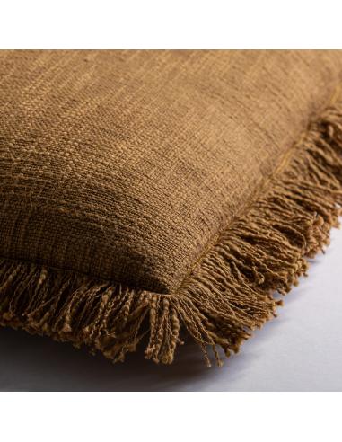 COJÍN BLEGH COJÍN BLEGH