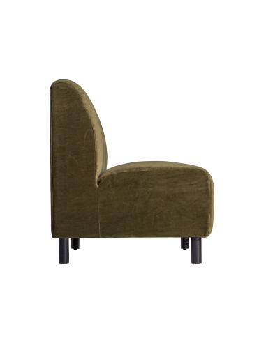 SOFÁ MODULAR SHUL SOFÁ MODULAR SHUL