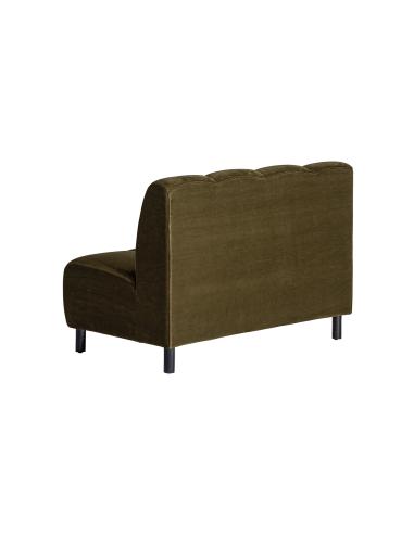 SOFÁ MODULAR SHUL SOFÁ MODULAR SHUL