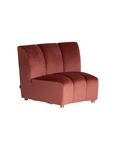 SOFÁ MODULAR SUHL SOFÁ MODULAR SUHL