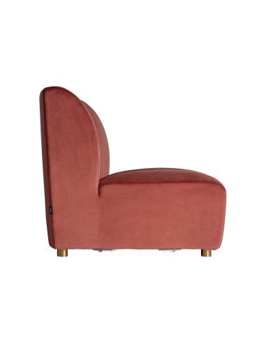 SOFÁ MODULAR SUHL SOFÁ MODULAR SUHL