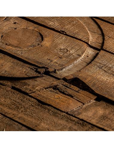 MESA DE CENTRO BADAI MESA DE CENTRO BADAI