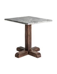 MESA COMEDOR JHABA 2