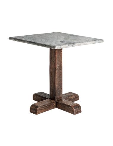 MESA COMEDOR JHABA MESA COMEDOR JHABA