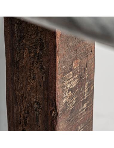 MESA COMEDOR JHABA MESA COMEDOR JHABA