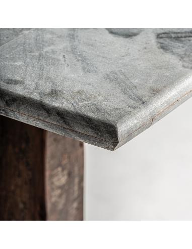 MESA COMEDOR JHABA MESA COMEDOR JHABA