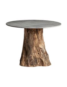 MESA COMEDOR GOSPIC 2