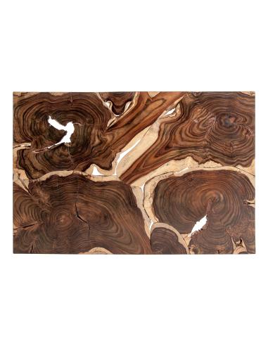 MESA DE CENTRO SABHA MESA DE CENTRO SABHA