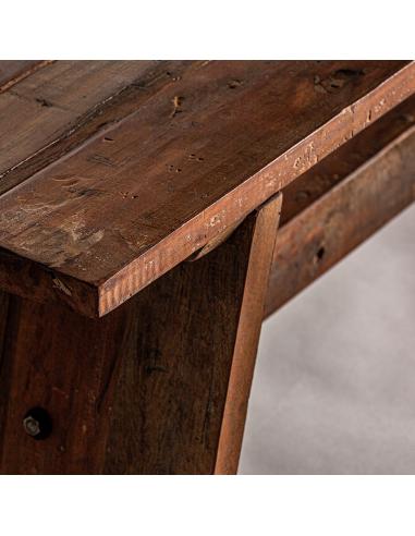 BANCO BADAI BANCO BADAI