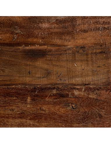 BANCO BADAI BANCO BADAI