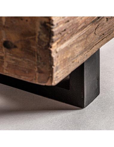 BANCO BADAI BANCO BADAI