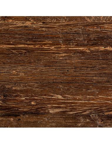 BANCO BADAI BANCO BADAI