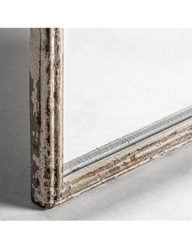 ESPEJO MILEA ESPEJO MILEA